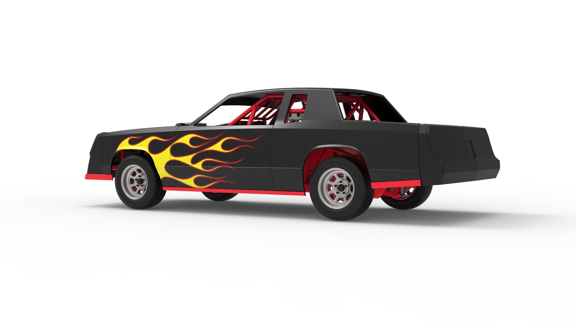 IMCA Stock car Version 2 Scale 1 to 25 3D model https://p.turbosquid.com/ts-thumb/J6/aUxAlt/Kg/13/jpg/1791196818/1920x1080/fit_q87/4dc339811150ee5200756a7f50512468eff18b77/13.jpg