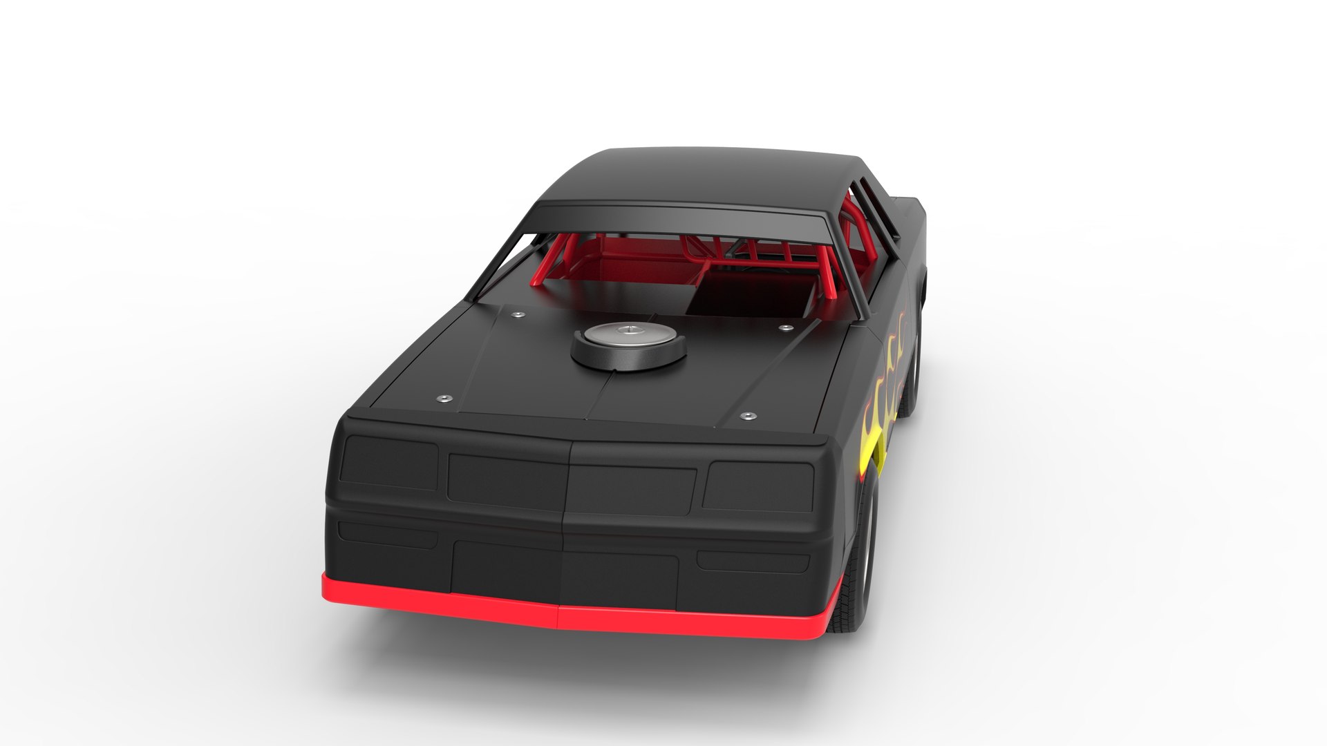 IMCA Stock car Version 2 Scale 1 to 25 3D model https://p.turbosquid.com/ts-thumb/J6/aUxAlt/LR/5/jpg/1791196814/1920x1080/fit_q87/3292e7250e04eae670dc6fde5d6d8c2788929996/5.jpg