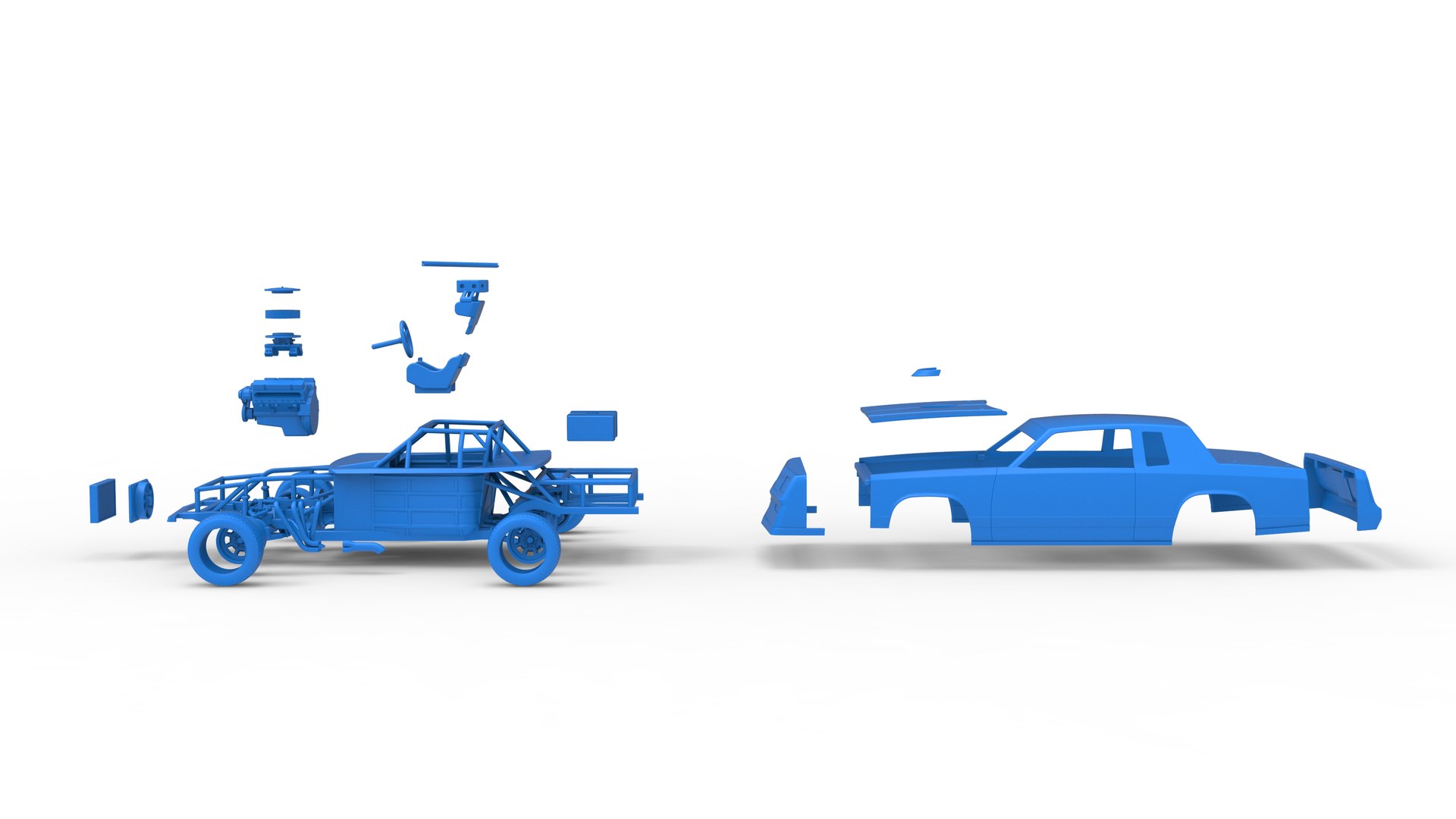 IMCA Stock car Version 2 Scale 1 to 25 3D model https://p.turbosquid.com/ts-thumb/J6/aUxAlt/LZ/74/jpg/1791196836/1920x1080/fit_q87/ccca9536bfbc2d7e2411d6660ef31381b499b249/74.jpg