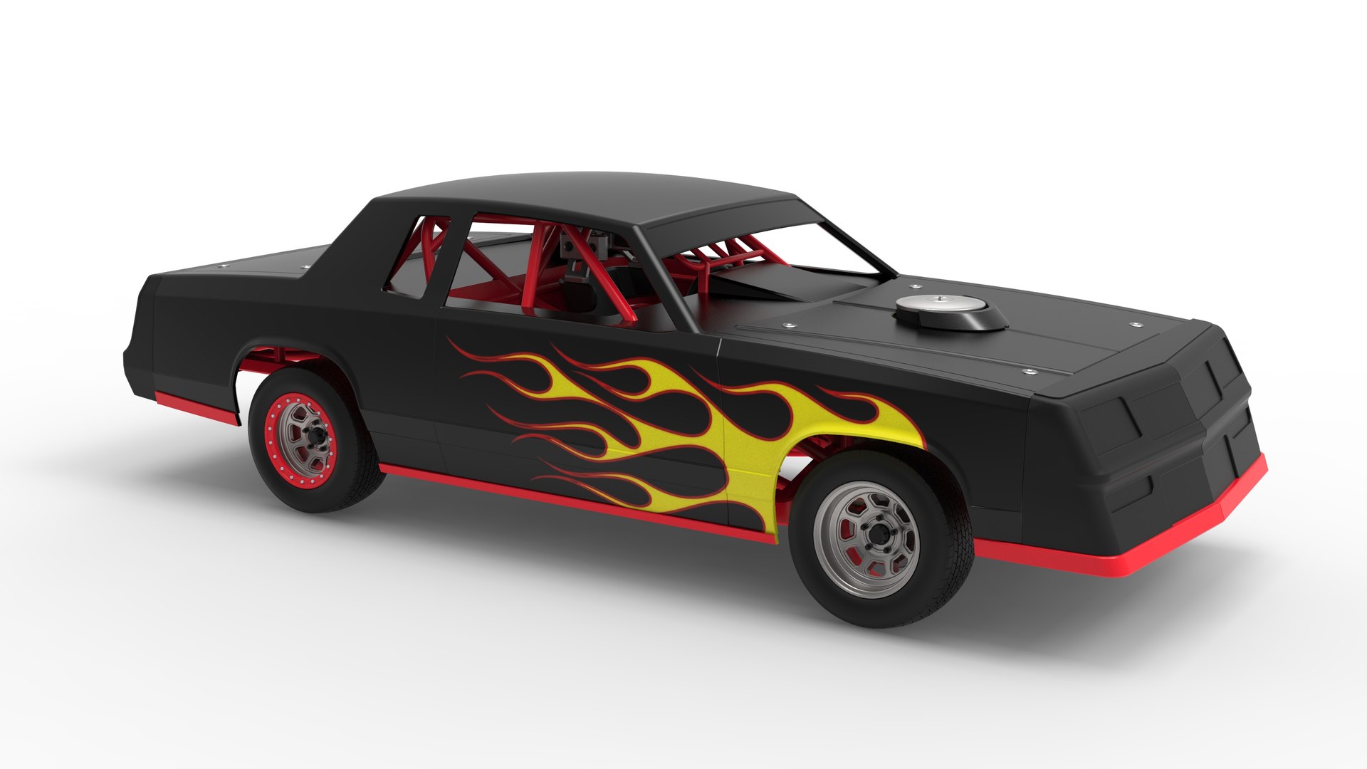 IMCA Stock car Version 2 Scale 1 to 25 3D model https://p.turbosquid.com/ts-thumb/J6/aUxAlt/Lr/21/jpg/1791196822/1920x1080/fit_q87/9ccae383529600741faf544a2c9ff678515b9e3c/21.jpg
