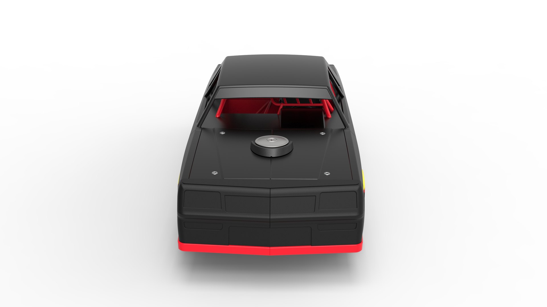 IMCA Stock car Version 2 Scale 1 to 25 3D model https://p.turbosquid.com/ts-thumb/J6/aUxAlt/PA/8/jpg/1791196816/1920x1080/fit_q87/d5d4ec3e372c845b98743f2f4caf3de6b7a74bee/8.jpg