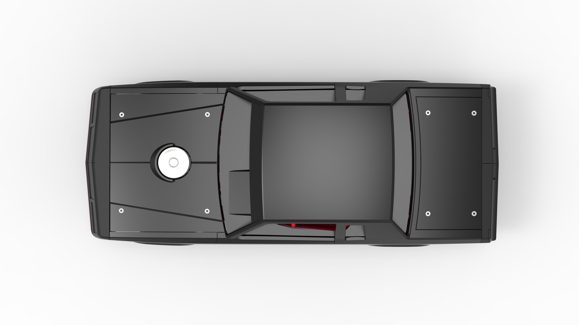 IMCA Stock car Version 2 Scale 1 to 25 3D model https://p.turbosquid.com/ts-thumb/J6/aUxAlt/RQ/11/jpg/1791196817/1920x1080/fit_q87/fabd5e34b5ccffe3b732ae3eaa99837c02500752/11.jpg