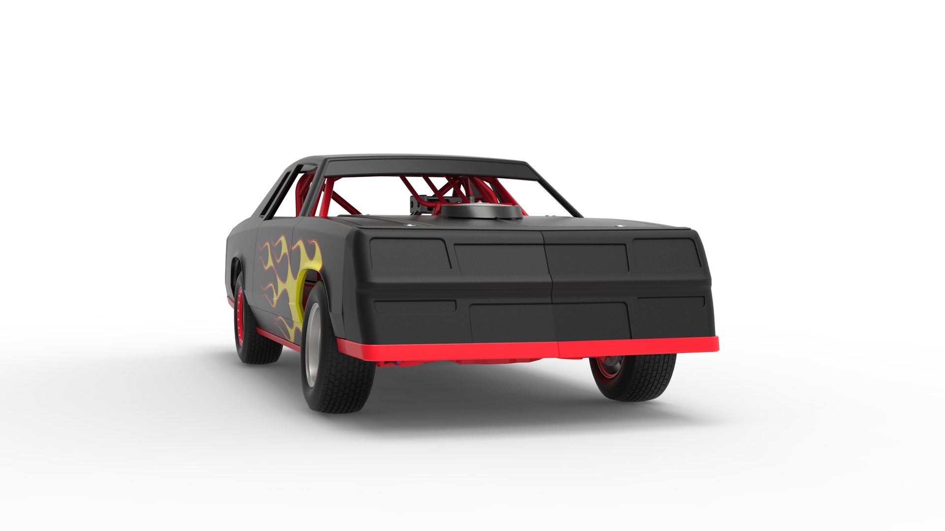 IMCA Stock car Version 2 Scale 1 to 25 3D model https://p.turbosquid.com/ts-thumb/J6/aUxAlt/SA/24/jpg/1791196824/1920x1080/fit_q87/2a6c71a2797ff9347953d4b0e912f8fb3d5e6f5b/24.jpg
