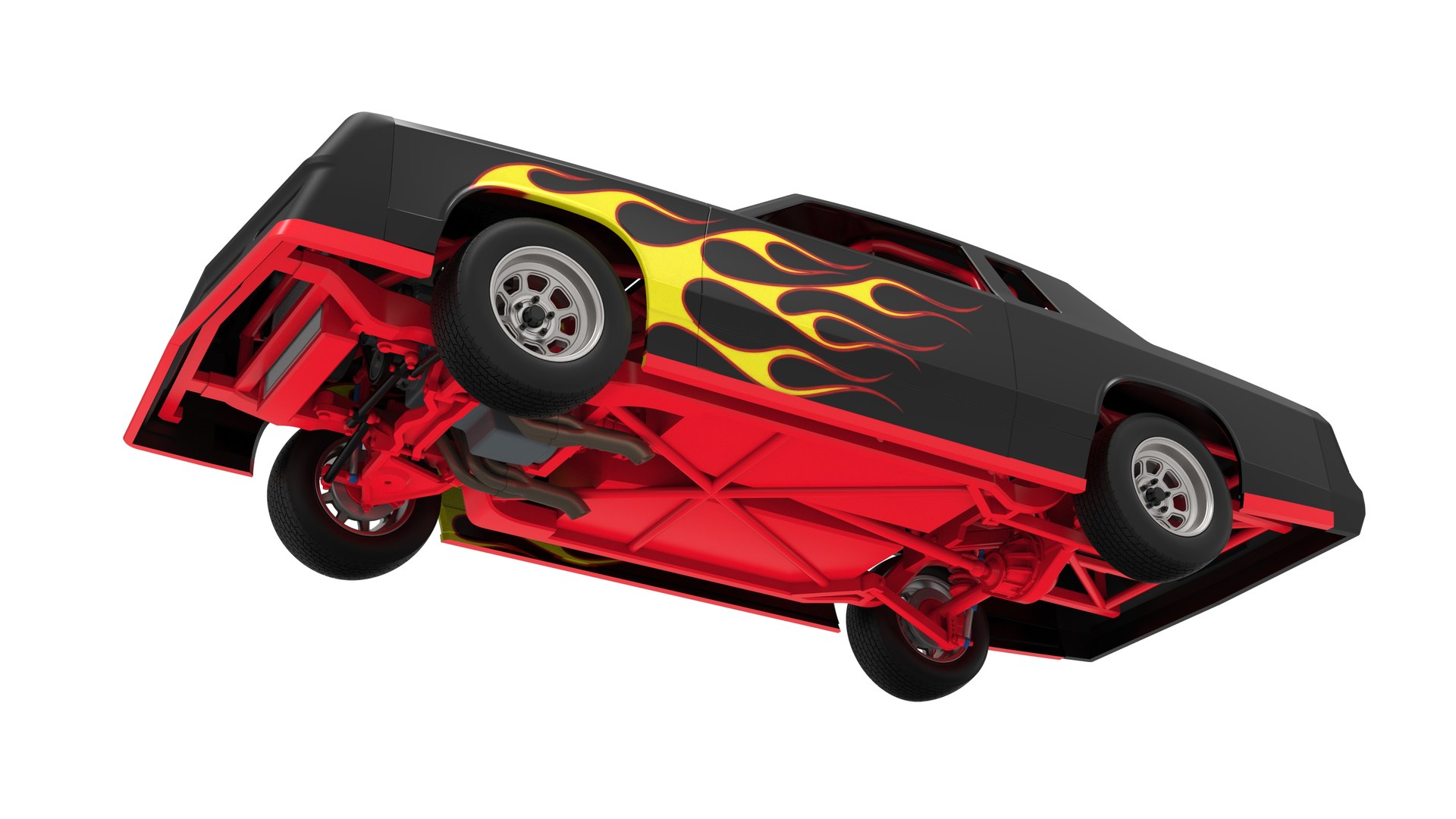 IMCA Stock car Version 2 Scale 1 to 25 3D model https://p.turbosquid.com/ts-thumb/J6/aUxAlt/SM/3/jpg/1791196814/1920x1080/fit_q87/d98d93dd9b43cf5407afddd05316eac7afb92759/3.jpg