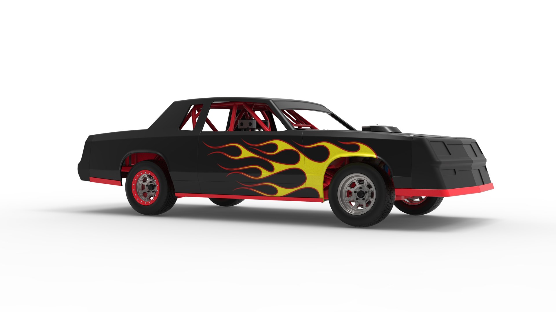 IMCA Stock car Version 2 Scale 1 to 25 3D model https://p.turbosquid.com/ts-thumb/J6/aUxAlt/UM/22/jpg/1791196823/1920x1080/fit_q87/77fa8b0fd2d4c42e8e5106319642318b2abccd42/22.jpg