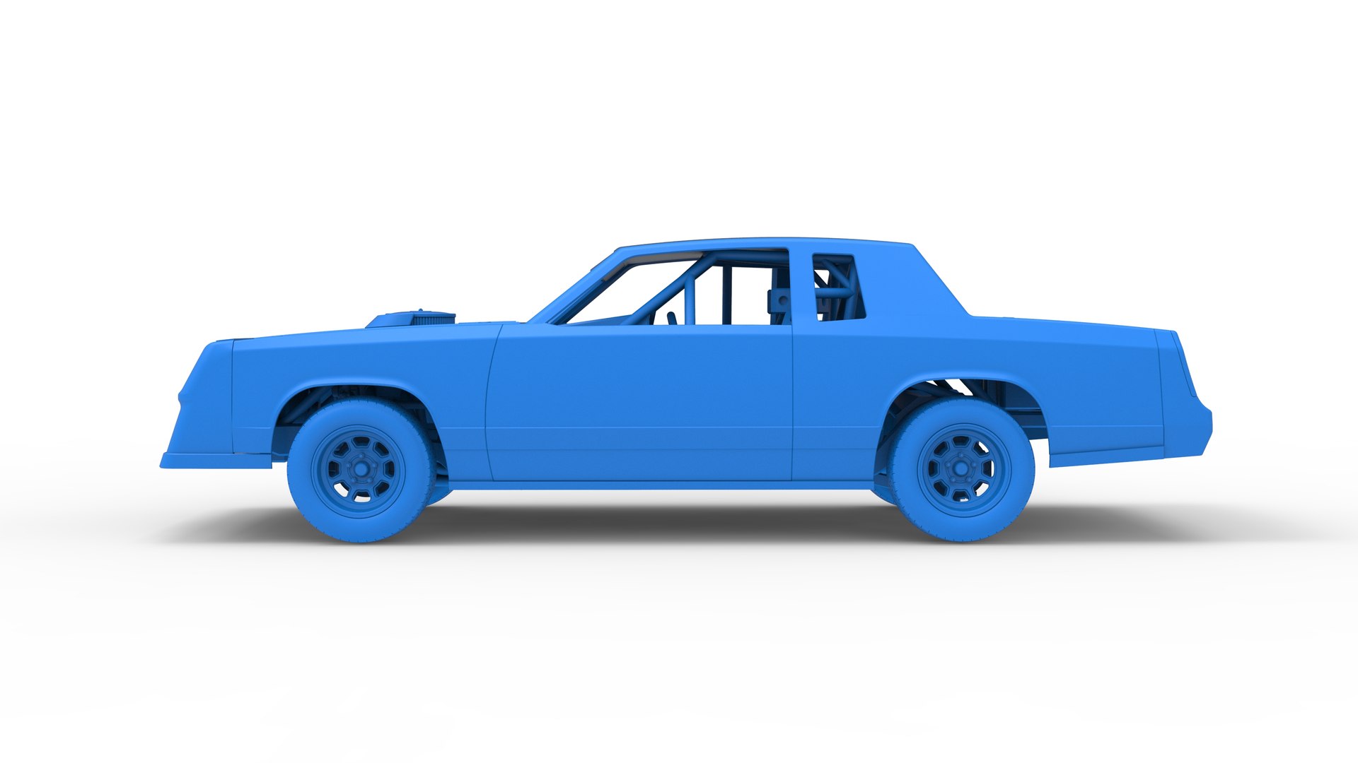 IMCA Stock car Version 2 Scale 1 to 25 3D model https://p.turbosquid.com/ts-thumb/J6/aUxAlt/VA/58/jpg/1791196828/1920x1080/fit_q87/abd8a622a28b8ca38c01a9a6847cc764733de2f7/58.jpg