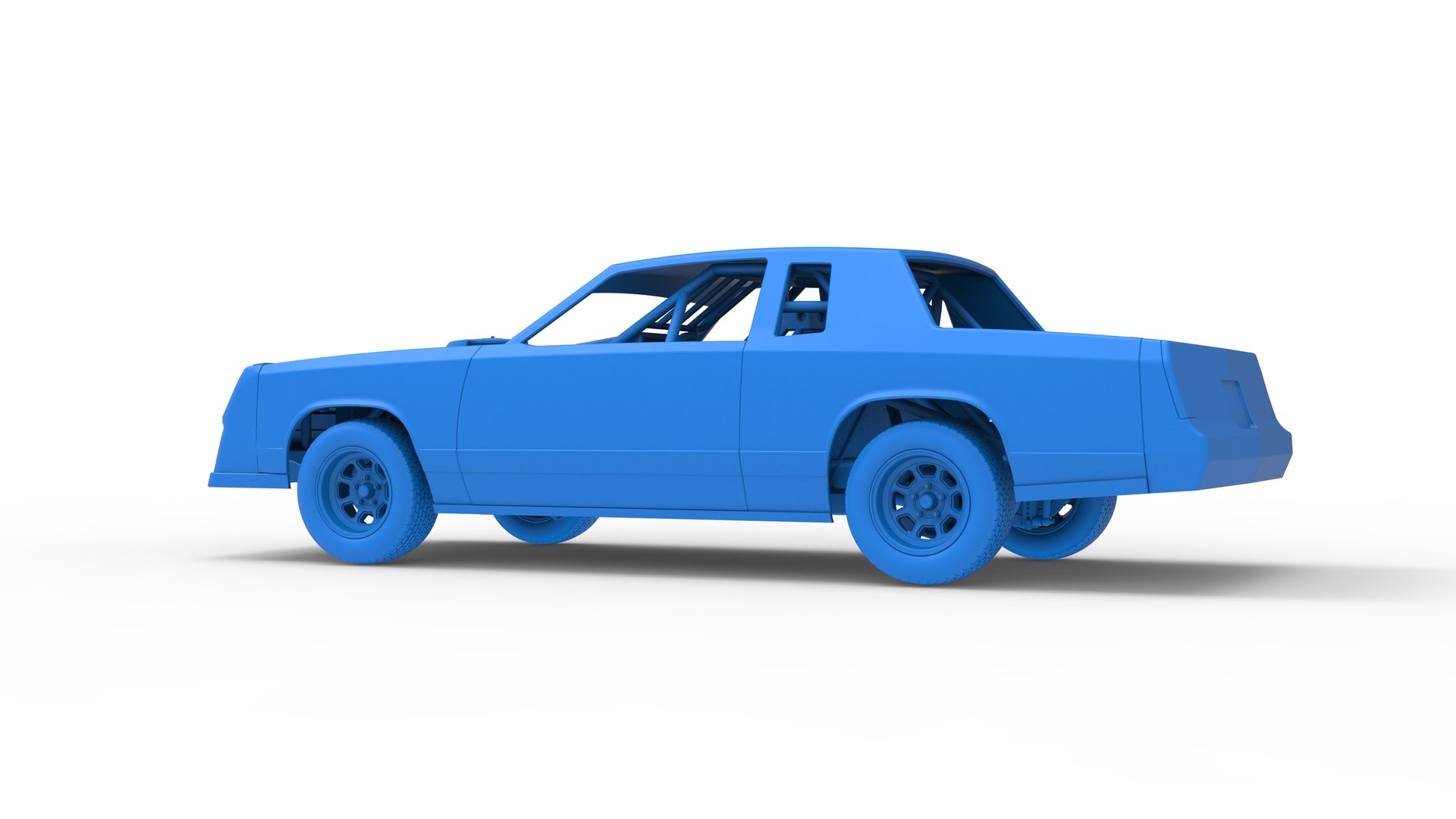 IMCA Stock car Version 2 Scale 1 to 25 3D model https://p.turbosquid.com/ts-thumb/J6/aUxAlt/W8/62/jpg/1791196830/1920x1080/fit_q87/516bea21b038bc576f762ae8923c80741dd01349/62.jpg
