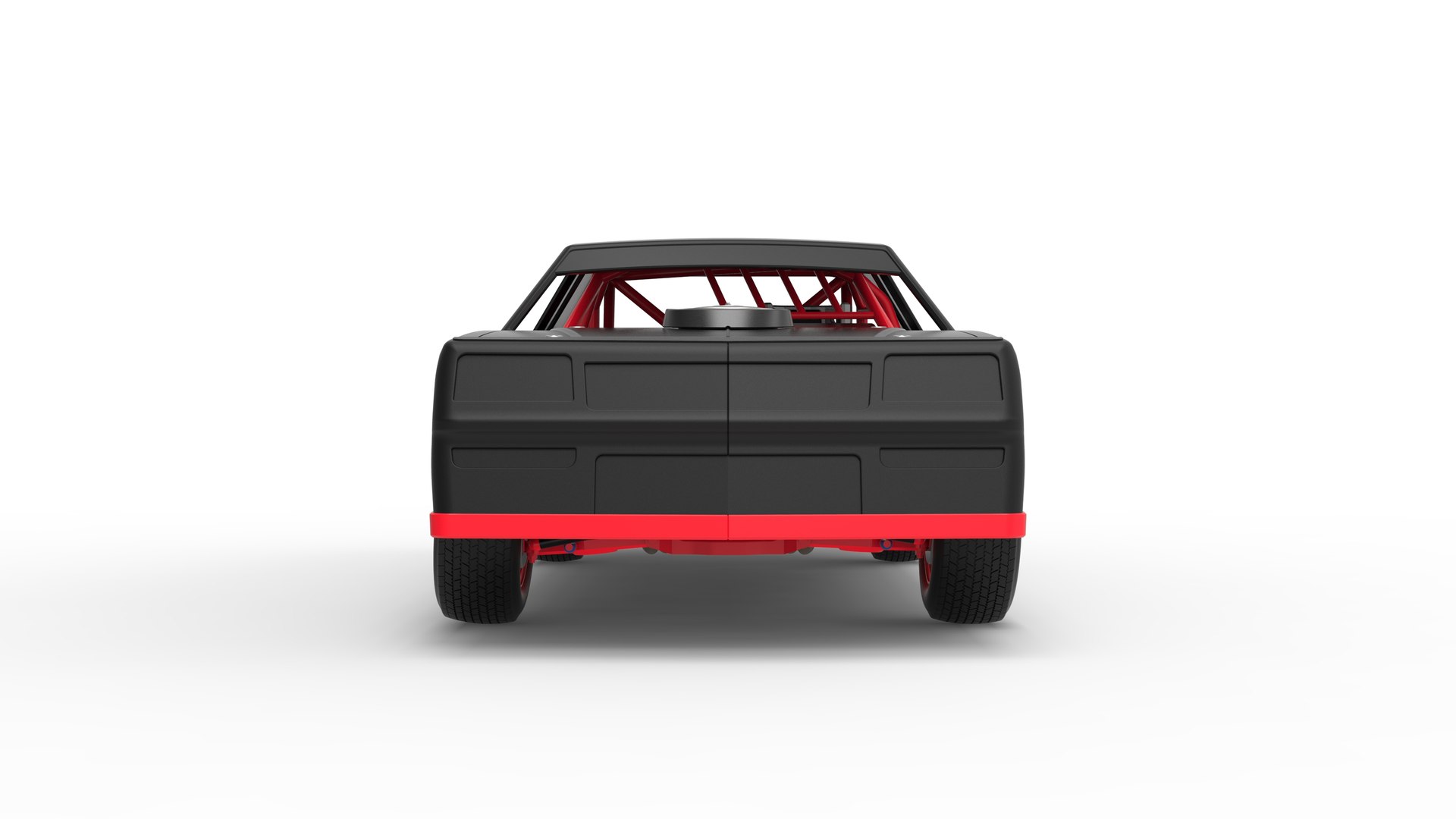 IMCA Stock car Version 2 Scale 1 to 25 3D model https://p.turbosquid.com/ts-thumb/J6/aUxAlt/Wn/7/jpg/1791196815/1920x1080/fit_q87/46e1c3e495dc8928acc3d3f0600e8bd364b9a96b/7.jpg