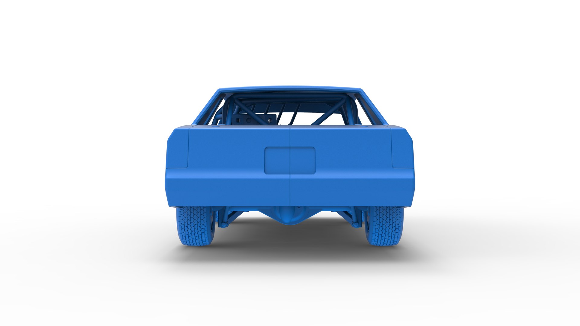 IMCA Stock car Version 2 Scale 1 to 25 3D model https://p.turbosquid.com/ts-thumb/J6/aUxAlt/YT/65/jpg/1791196832/1920x1080/fit_q87/087bfe08fe6228e1da381e8033a8044b74662508/65.jpg