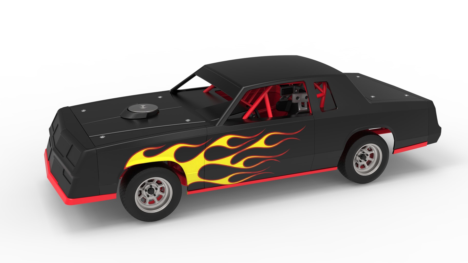IMCA Stock car Version 2 Scale 1 to 25 3D model https://p.turbosquid.com/ts-thumb/J6/aUxAlt/at/1/jpg/1791196812/1920x1080/fit_q87/d3724df08d9fd882f069e51734e9b5885da2a506/1.jpg