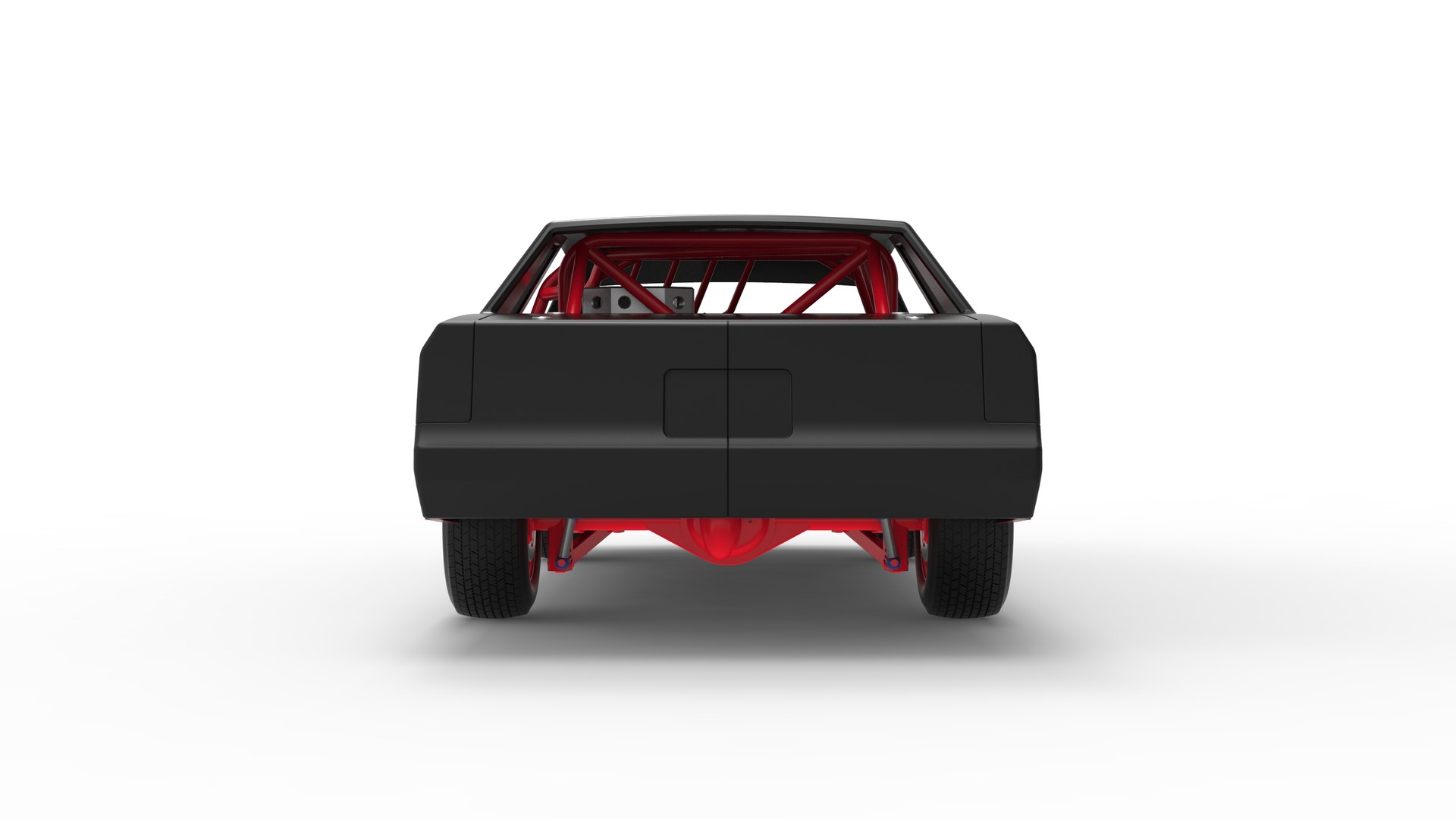 IMCA Stock car Version 2 Scale 1 to 25 3D model https://p.turbosquid.com/ts-thumb/J6/aUxAlt/b3/16/jpg/1791196820/1920x1080/fit_q87/2558f28bd4579b8e449fe301204c1faea21a9bb0/16.jpg