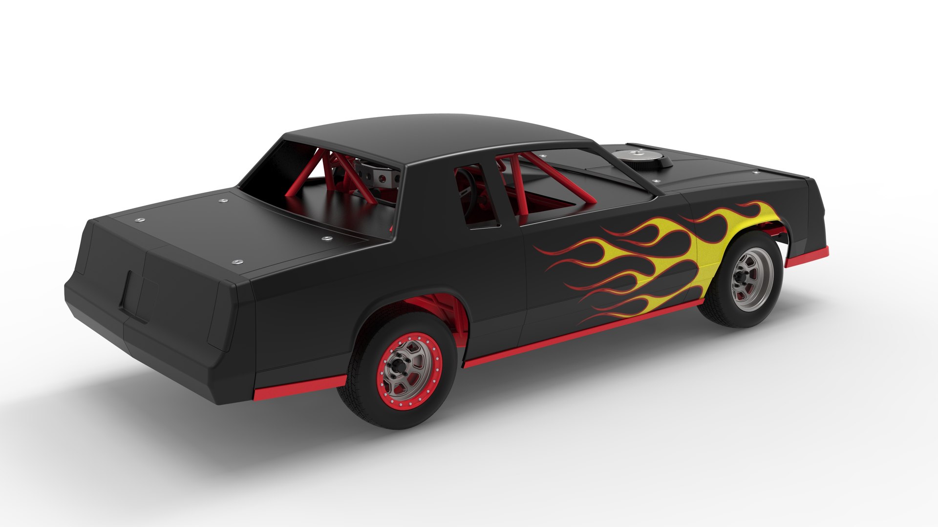 IMCA Stock car Version 2 Scale 1 to 25 3D model https://p.turbosquid.com/ts-thumb/J6/aUxAlt/b6/18/jpg/1791196821/1920x1080/fit_q87/56d485cdc073a14d3ea0da814b01ae5610acfe4a/18.jpg