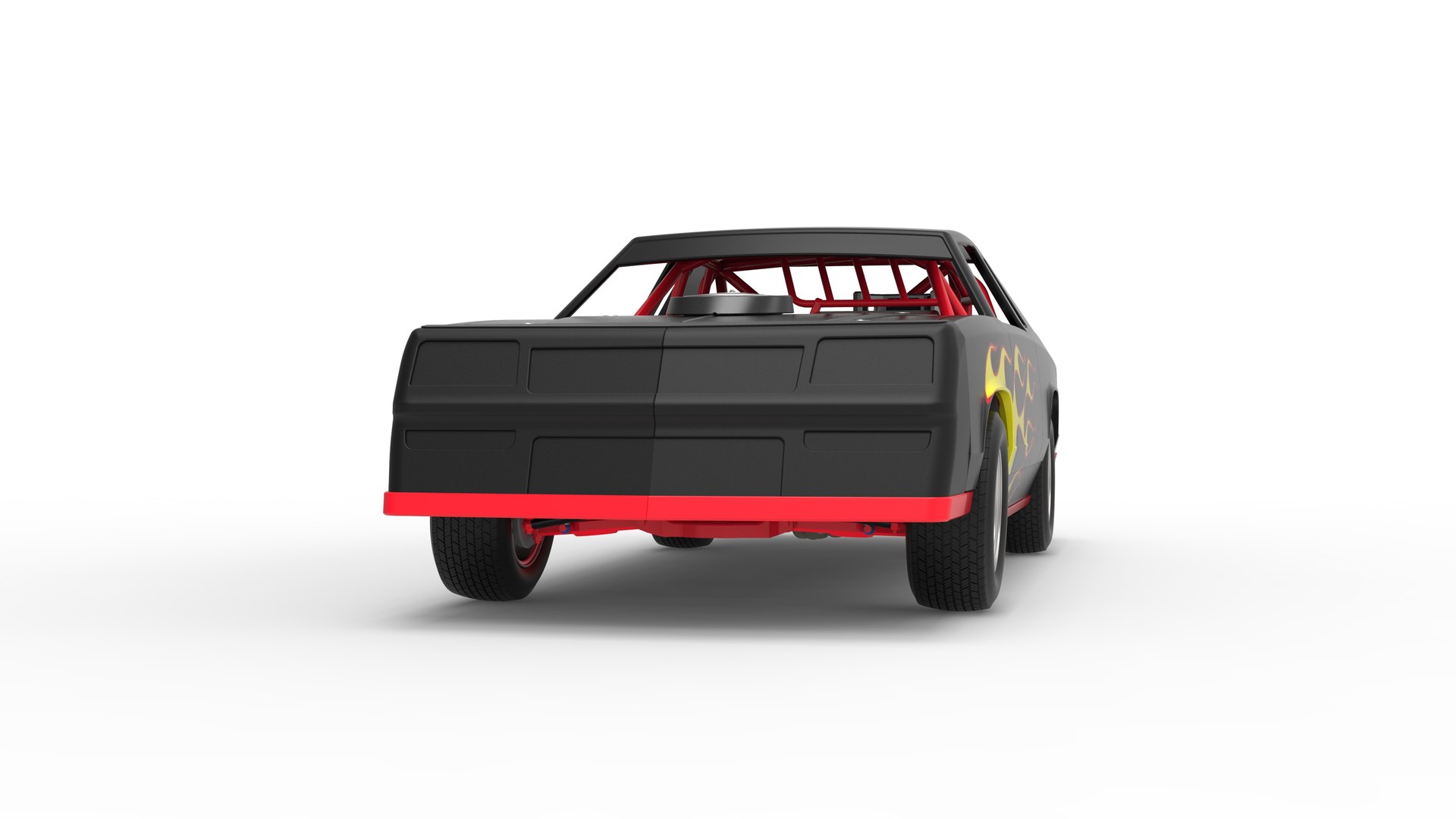IMCA Stock car Version 2 Scale 1 to 25 3D model https://p.turbosquid.com/ts-thumb/J6/aUxAlt/bL/6/jpg/1791196815/1920x1080/fit_q87/49b6bea26994c2f2d58e1579854f4528800c1db9/6.jpg