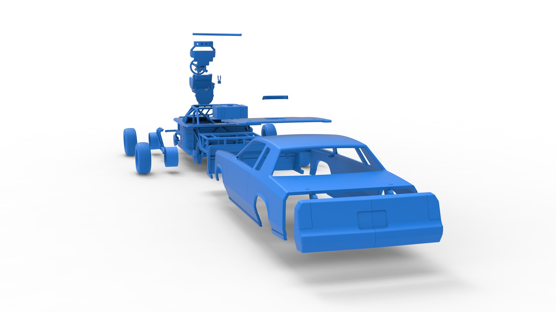IMCA Stock car Version 2 Scale 1 to 25 3D model https://p.turbosquid.com/ts-thumb/J6/aUxAlt/bh/77/jpg/1791196838/1920x1080/fit_q87/27dacafc475f4484a5215839191c8078e9a7823d/77.jpg
