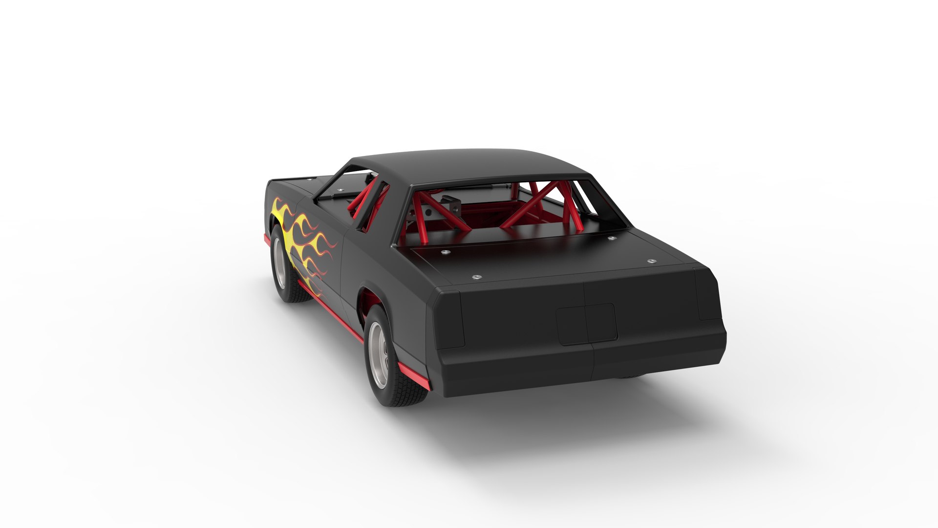 IMCA Stock car Version 2 Scale 1 to 25 3D model https://p.turbosquid.com/ts-thumb/J6/aUxAlt/f1/14/jpg/1791196819/1920x1080/fit_q87/64b46598db880bb5869f829fc040467e33d502a0/14.jpg