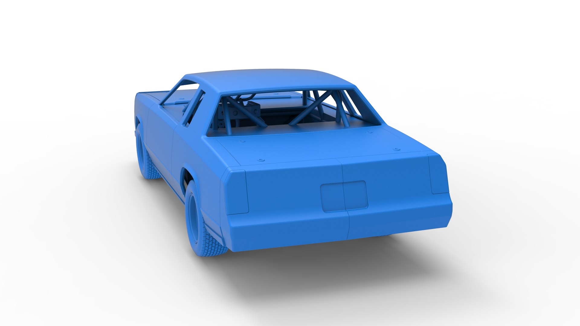 IMCA Stock car Version 2 Scale 1 to 25 3D model https://p.turbosquid.com/ts-thumb/J6/aUxAlt/f4/63/jpg/1791196831/1920x1080/fit_q87/9f1f0ee67f0808ce0764f4db10e251e2dbd23b25/63.jpg