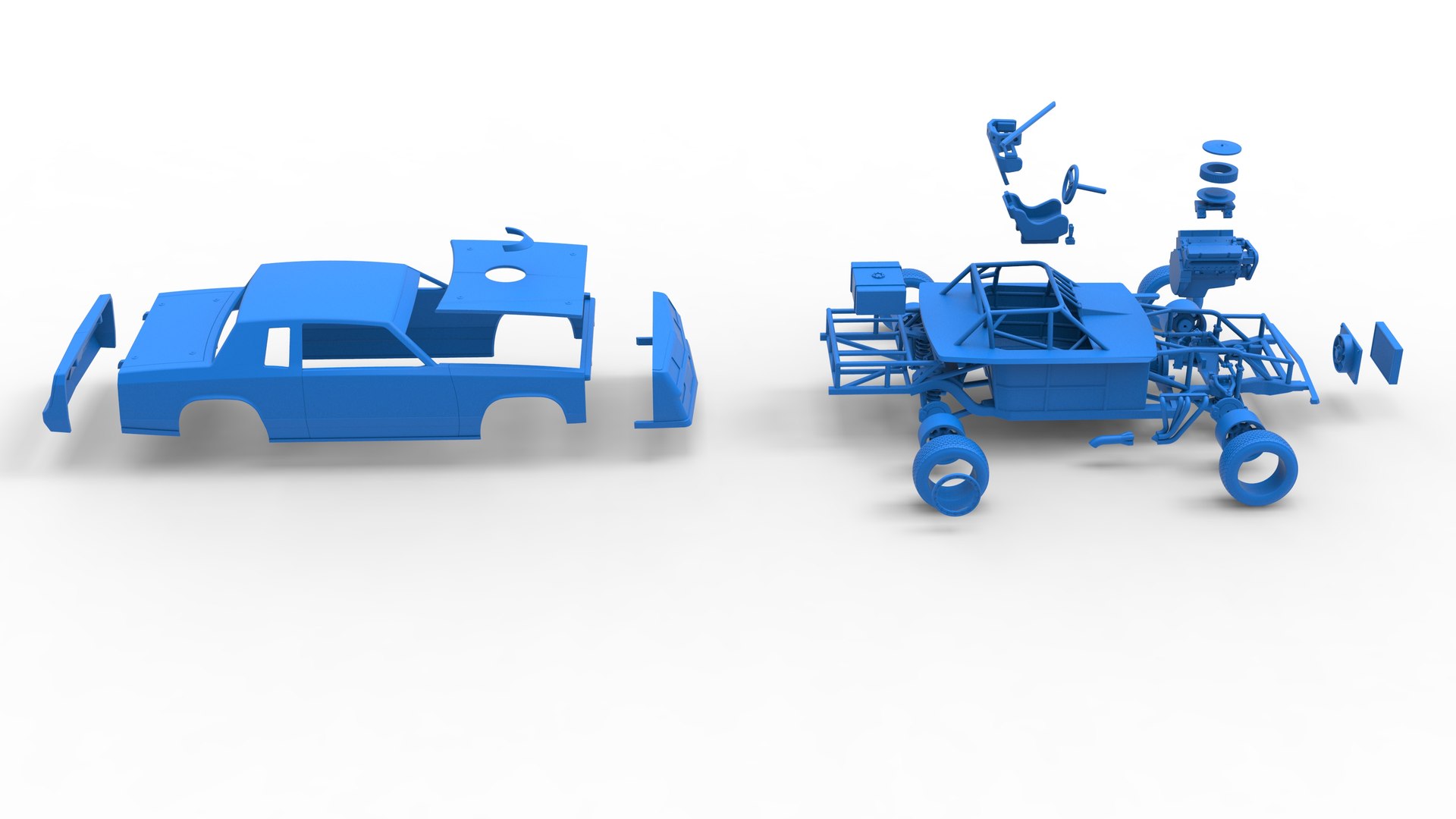 IMCA Stock car Version 2 Scale 1 to 25 3D model https://p.turbosquid.com/ts-thumb/J6/aUxAlt/gc/80/jpg/1791196839/1920x1080/fit_q87/72c76c1cdccff68af9a141e440b73b79b6c627f5/80.jpg
