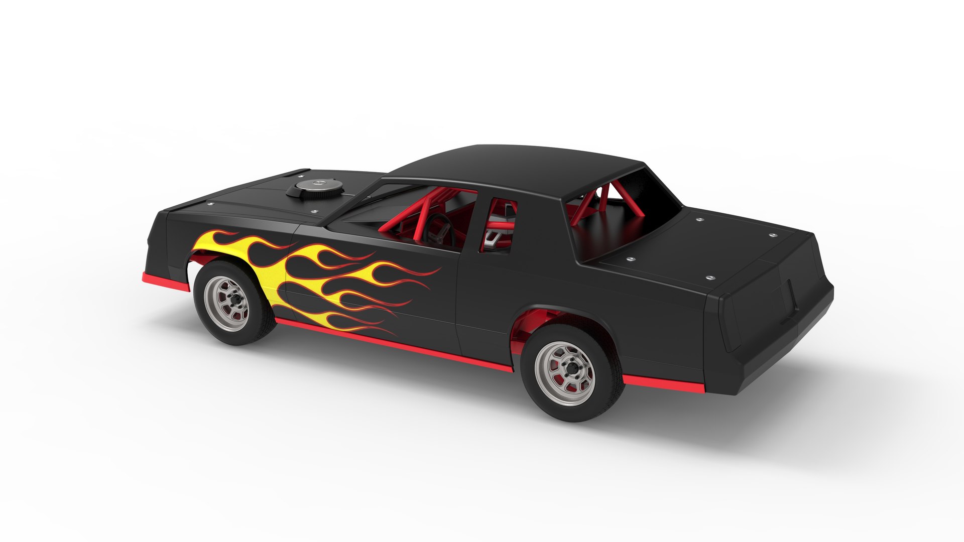 IMCA Stock car Version 2 Scale 1 to 25 3D model https://p.turbosquid.com/ts-thumb/J6/aUxAlt/iO/12/jpg/1791196818/1920x1080/fit_q87/366d82a0026bde621af5b1a17f687d55023a4157/12.jpg