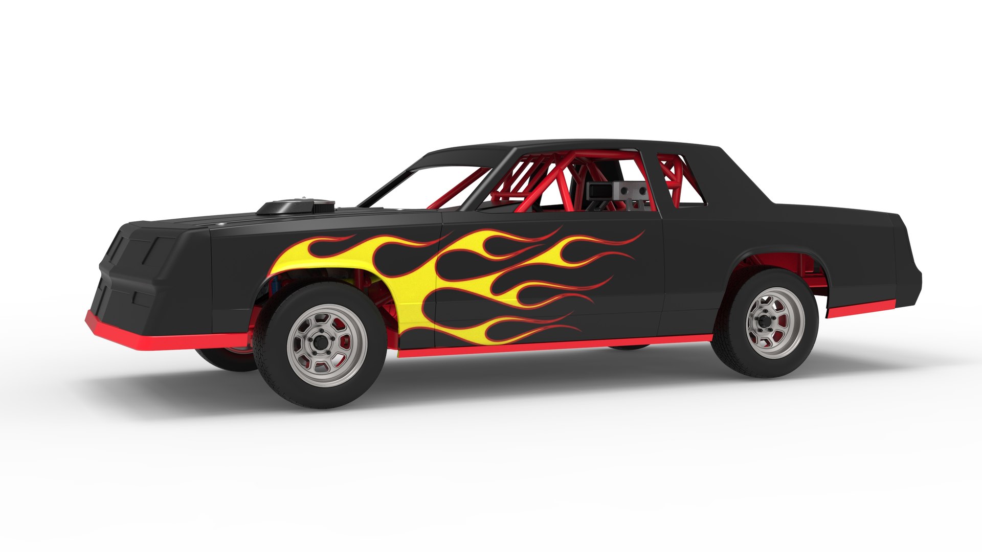 IMCA Stock car Version 2 Scale 1 to 25 3D model https://p.turbosquid.com/ts-thumb/J6/aUxAlt/km/2/jpg/1791196813/1920x1080/fit_q87/bd80a3adc488411b2213b448162b91feade3df21/2.jpg