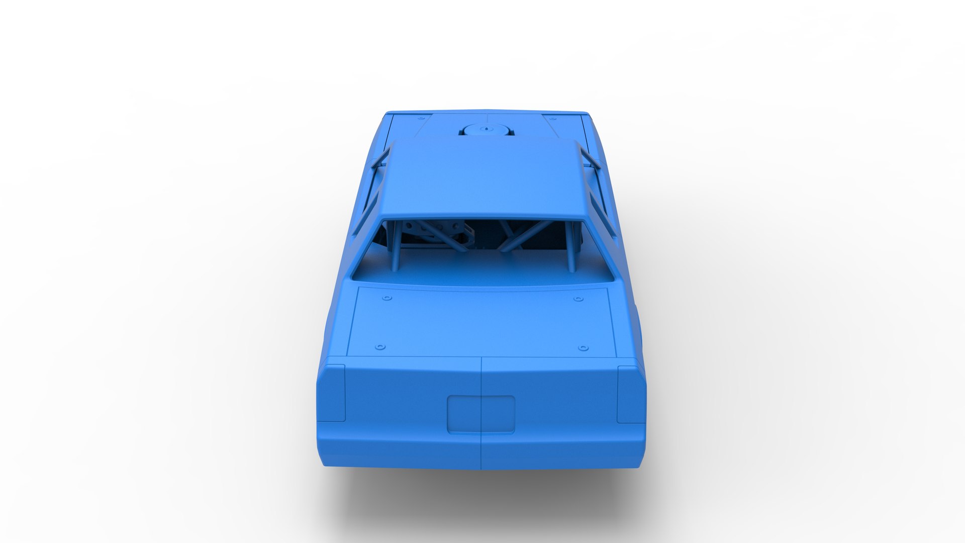 IMCA Stock car Version 2 Scale 1 to 25 3D model https://p.turbosquid.com/ts-thumb/J6/aUxAlt/oC/66/jpg/1791196832/1920x1080/fit_q87/b27d92001e311058d7b2370d7b1c6bb232896a2a/66.jpg