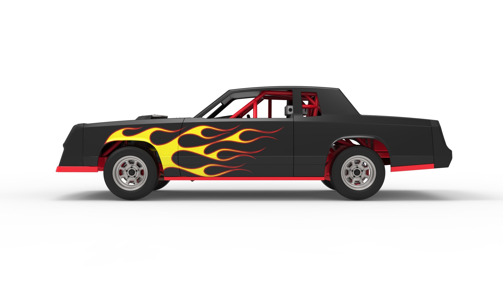 IMCA Stock car Version 2 Scale 1 to 25 3D model https://p.turbosquid.com/ts-thumb/J6/aUxAlt/ob/9/jpg/1791196816/1920x1080/fit_q87/43c11340f32db9d04de2b0fd3cbd41638ce4ecaa/9.jpg