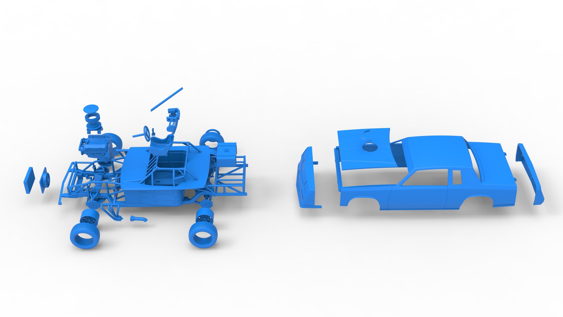 IMCA Stock car Version 2 Scale 1 to 25 3D model https://p.turbosquid.com/ts-thumb/J6/aUxAlt/pP/75/jpg/1791196837/1920x1080/fit_q87/7e7894a66da610578653c7db39f3d5f7fcd0d571/75.jpg