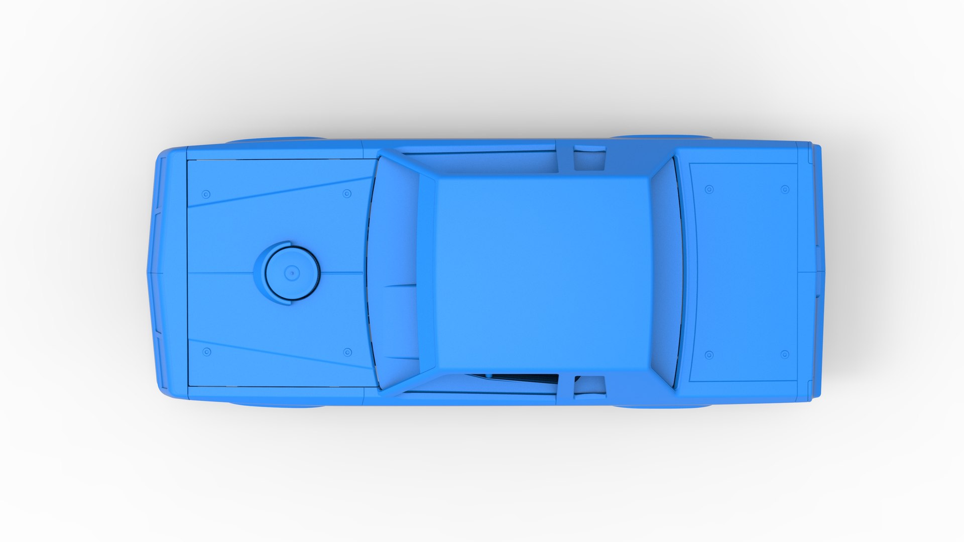 IMCA Stock car Version 2 Scale 1 to 25 3D model https://p.turbosquid.com/ts-thumb/J6/aUxAlt/q5/60/jpg/1791196829/1920x1080/fit_q87/a93f479402b6980b979bda1711ca6b8b8748ee0a/60.jpg