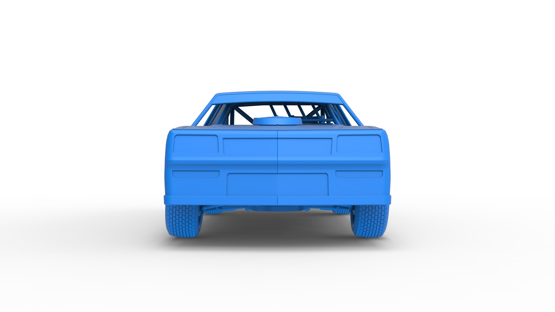 IMCA Stock car Version 2 Scale 1 to 25 3D model https://p.turbosquid.com/ts-thumb/J6/aUxAlt/qb/56/jpg/1791196827/1920x1080/fit_q87/f3c887c1d559bfab7eac0a170a7476c5afcd3498/56.jpg