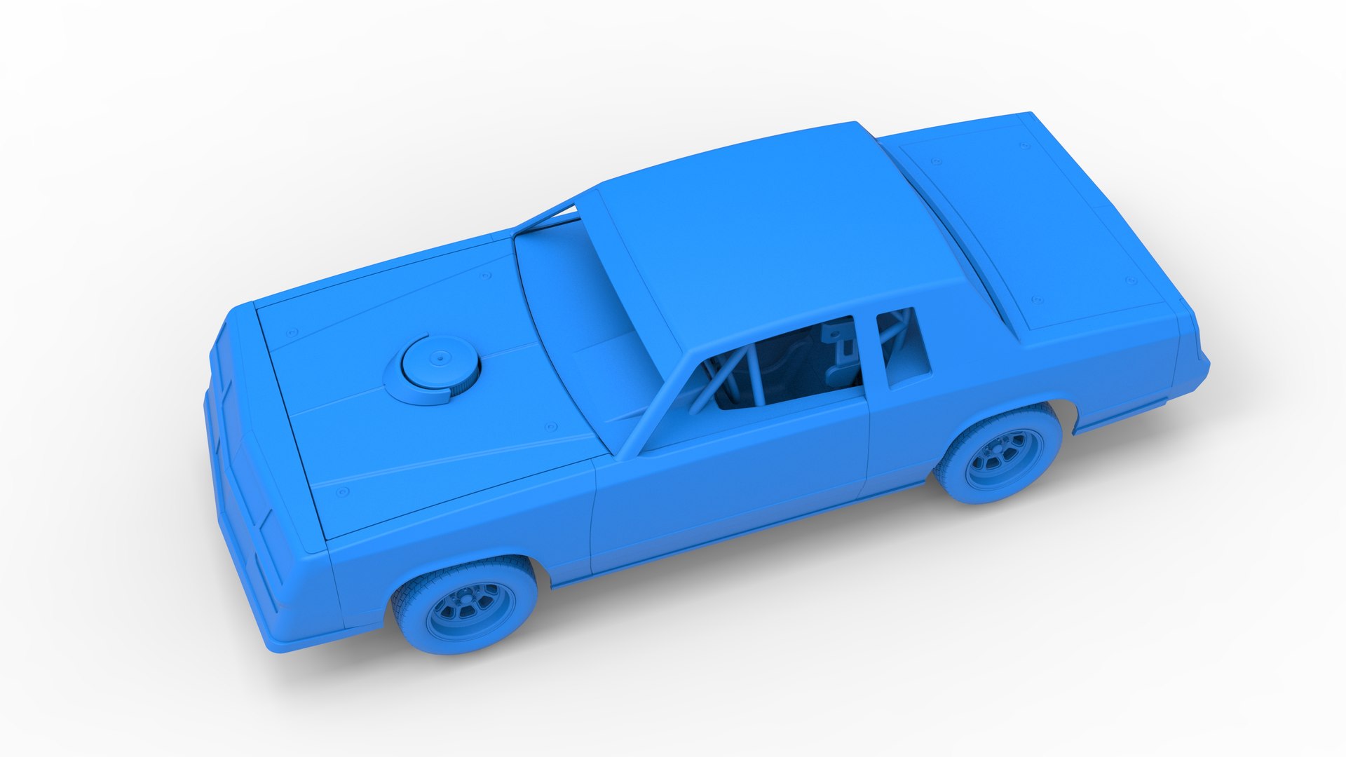 IMCA Stock car Version 2 Scale 1 to 25 3D model https://p.turbosquid.com/ts-thumb/J6/aUxAlt/qo/53/jpg/1791196826/1920x1080/fit_q87/e9e1bb093f852ad3e92ef31dcf2b7c65db2f4a38/53.jpg