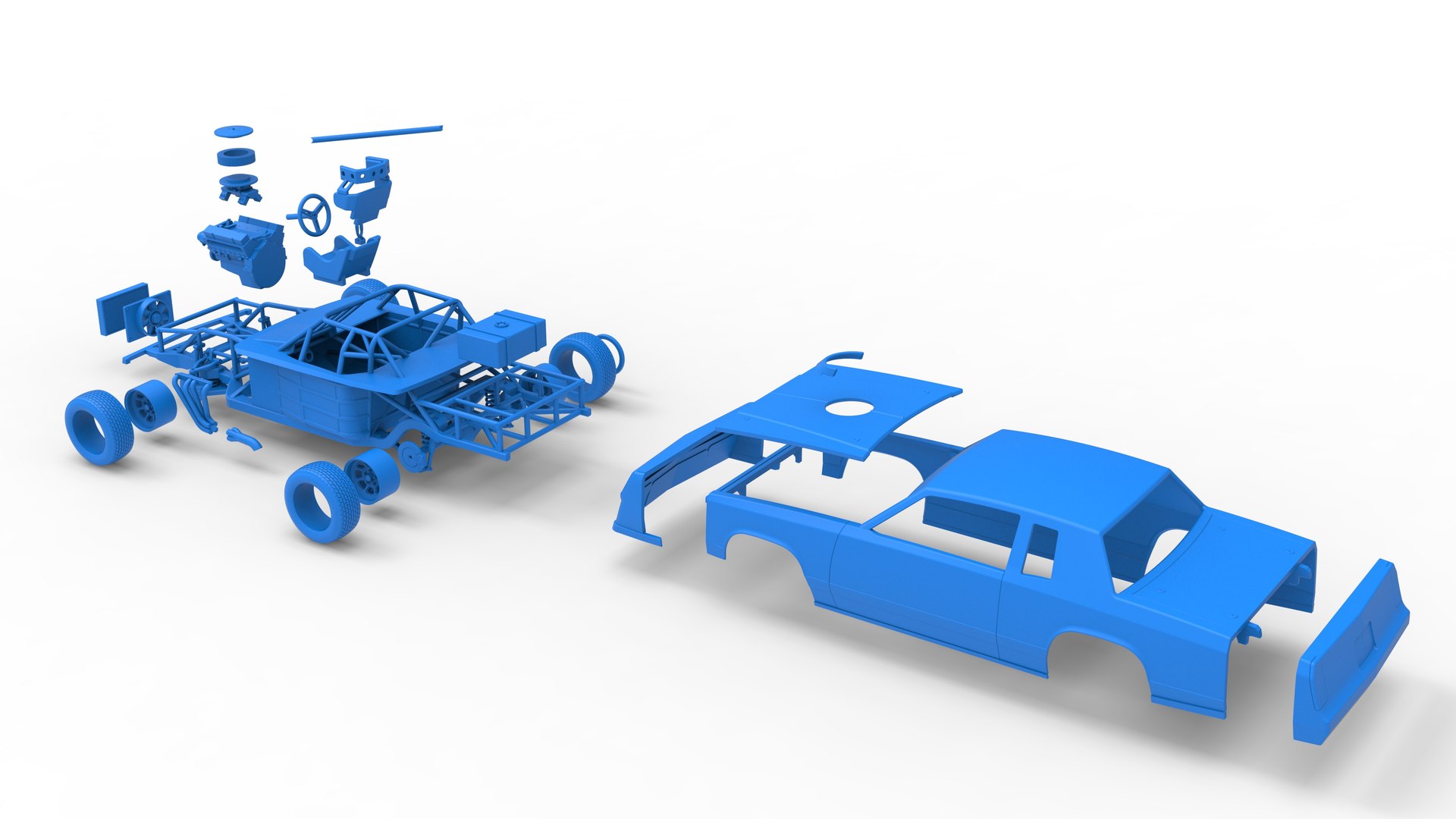 IMCA Stock car Version 2 Scale 1 to 25 3D model https://p.turbosquid.com/ts-thumb/J6/aUxAlt/sj/76/jpg/1791196837/1920x1080/fit_q87/67ceca7efb719ef1aafff2639c78e80f0dcdddd5/76.jpg