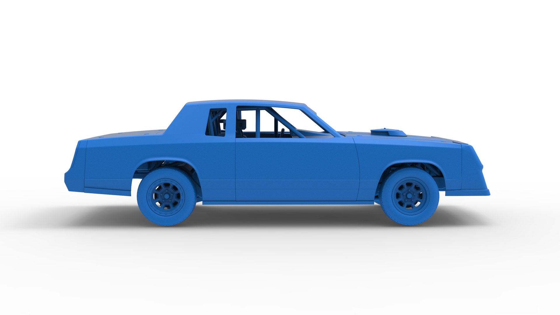 IMCA Stock car Version 2 Scale 1 to 25 3D model https://p.turbosquid.com/ts-thumb/J6/aUxAlt/u0/68/jpg/1791196833/1920x1080/fit_q87/a0ed060465af298a1b0673727f0cd63b8d92161b/68.jpg