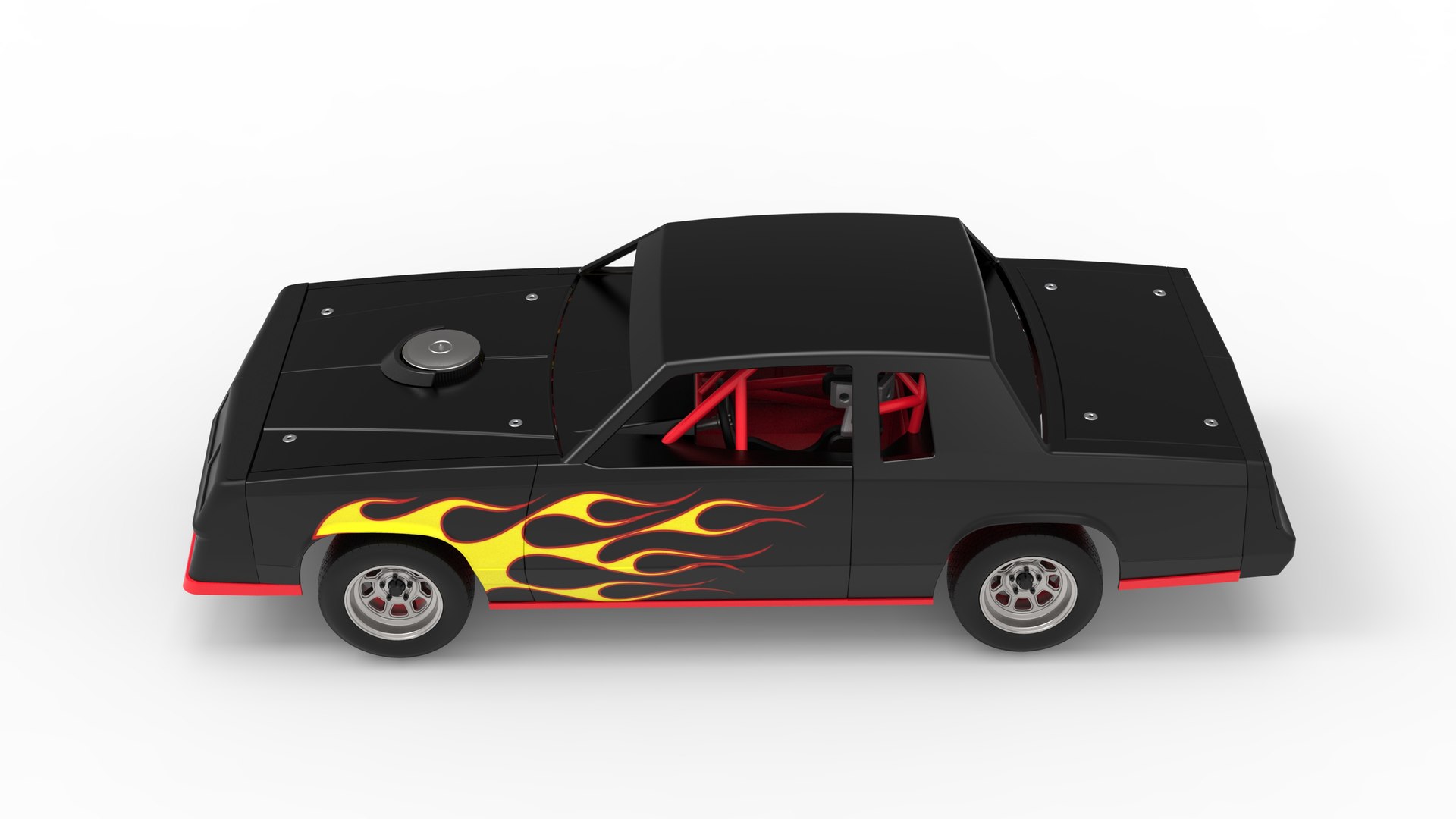 IMCA Stock car Version 2 Scale 1 to 25 3D model https://p.turbosquid.com/ts-thumb/J6/aUxAlt/um/10/jpg/1791196817/1920x1080/fit_q87/0848cf0e28286204351f7401c5ff61d14eeff181/10.jpg