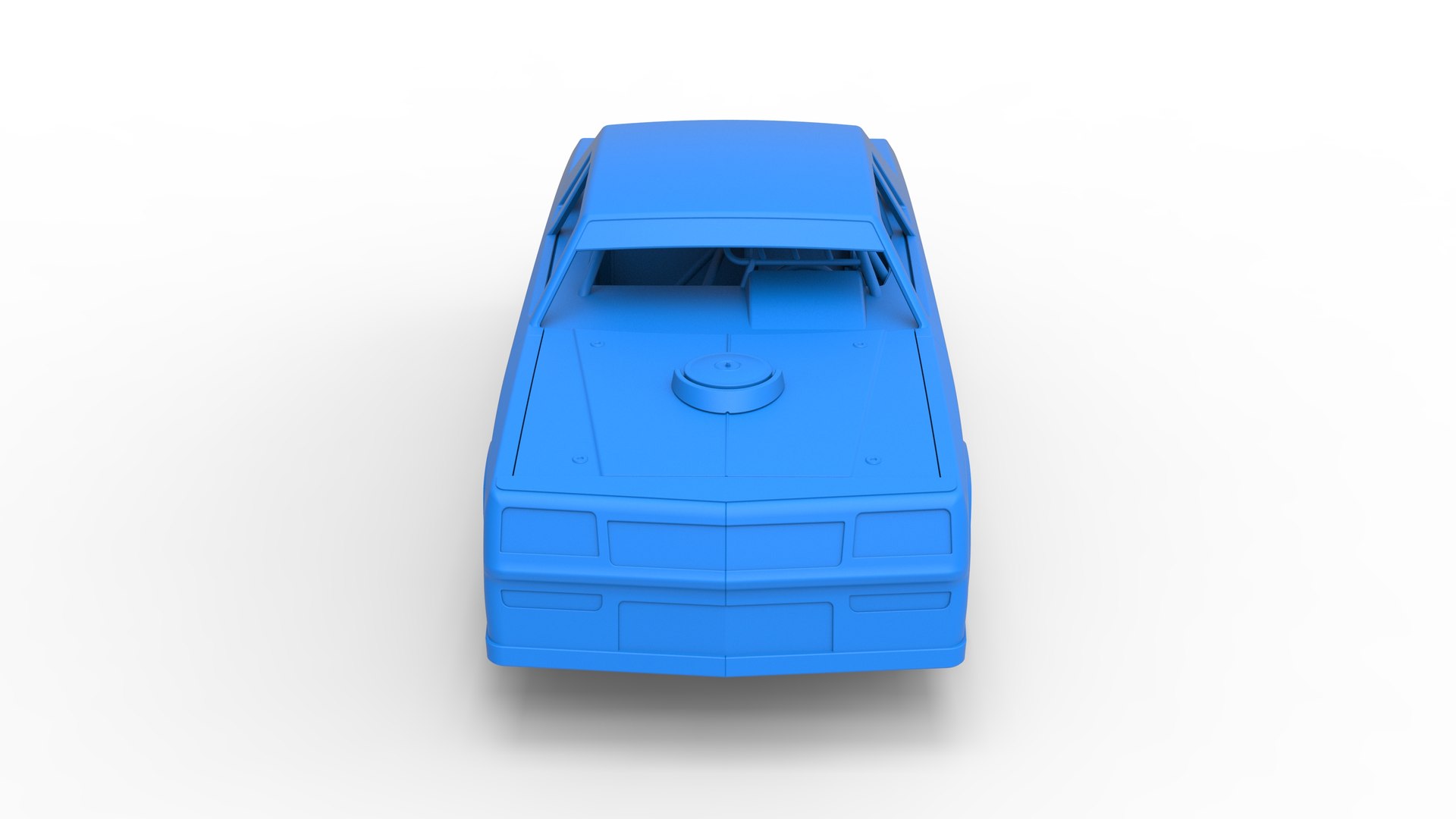 IMCA Stock car Version 2 Scale 1 to 25 3D model https://p.turbosquid.com/ts-thumb/J6/aUxAlt/vi/57/jpg/1791196828/1920x1080/fit_q87/57376bbbc8af739fb925f5f3cd36a262949c7db0/57.jpg