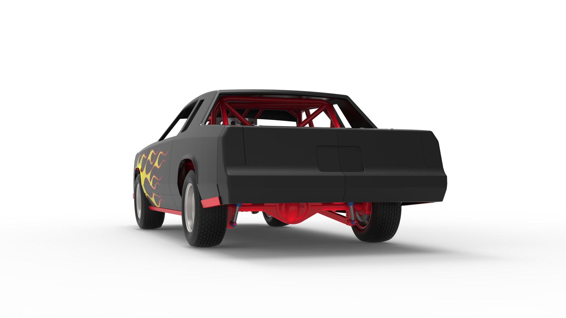 IMCA Stock car Version 2 Scale 1 to 25 3D model https://p.turbosquid.com/ts-thumb/J6/aUxAlt/w3/15/jpg/1791196819/1920x1080/fit_q87/9cd7c9c7a52d57187f216a4c576b88bf4fa4051f/15.jpg