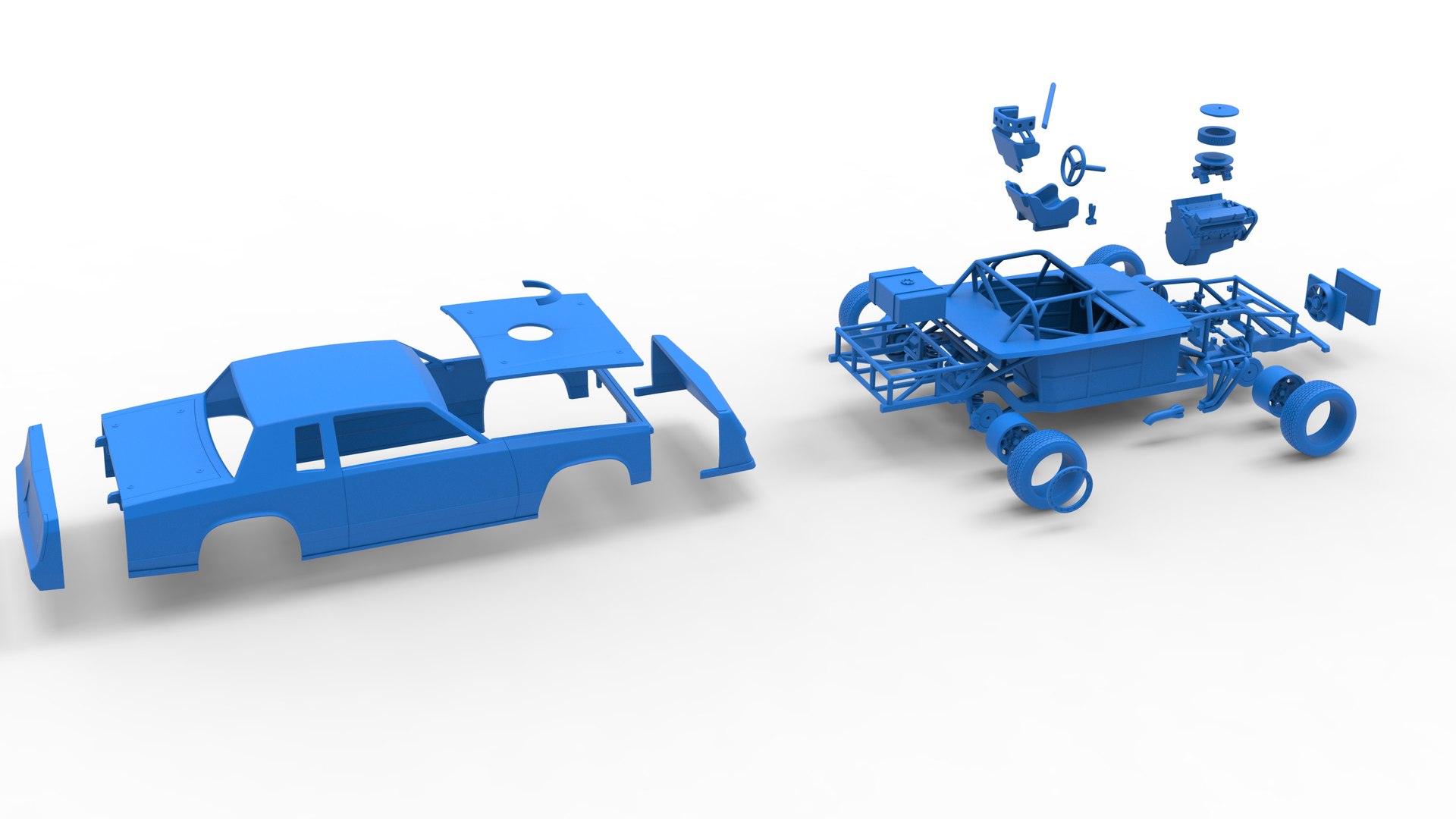 IMCA Stock car Version 2 Scale 1 to 25 3D model https://p.turbosquid.com/ts-thumb/J6/aUxAlt/x6/79/jpg/1791196839/1920x1080/fit_q87/00fd2c8872176a1d2b0ac093280cc6488730135d/79.jpg