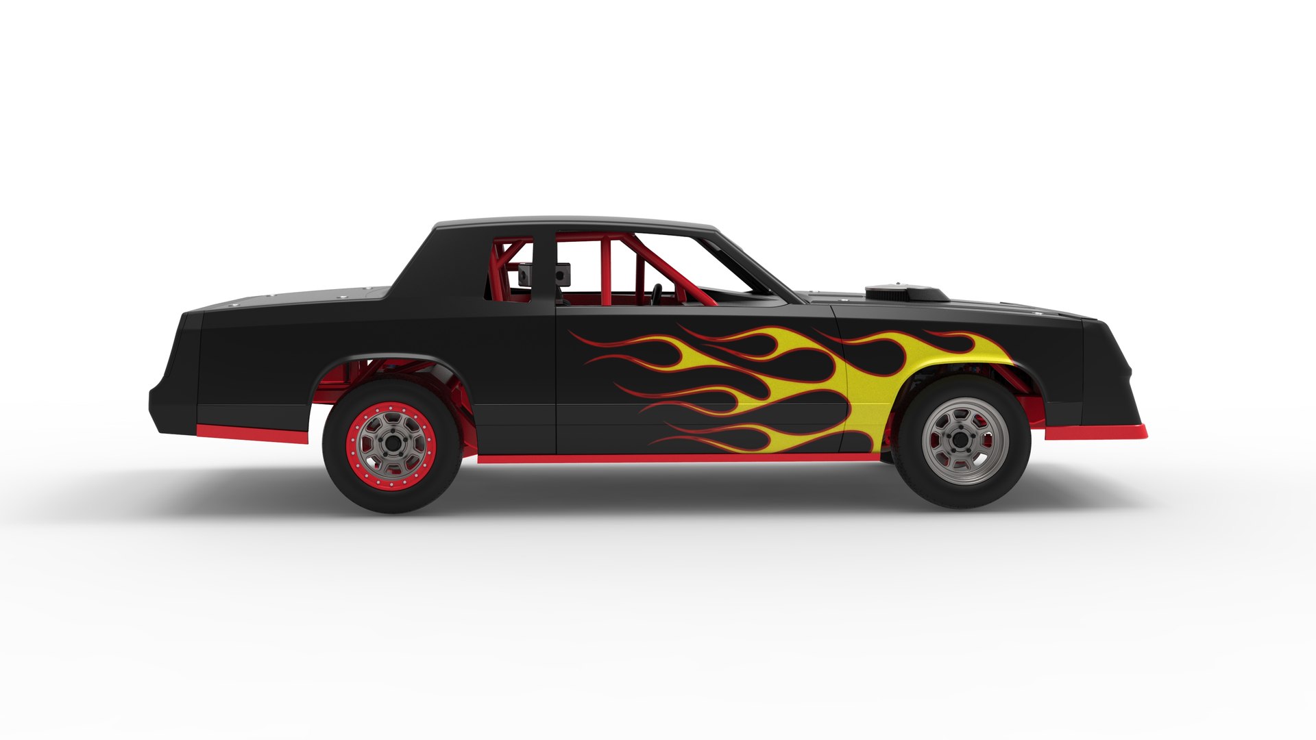 IMCA Stock car Version 2 Scale 1 to 25 3D model https://p.turbosquid.com/ts-thumb/J6/aUxAlt/xe/19/jpg/1791196821/1920x1080/fit_q87/7a3c60b31cabc9d15bfcc9add1363c7d0744afcf/19.jpg