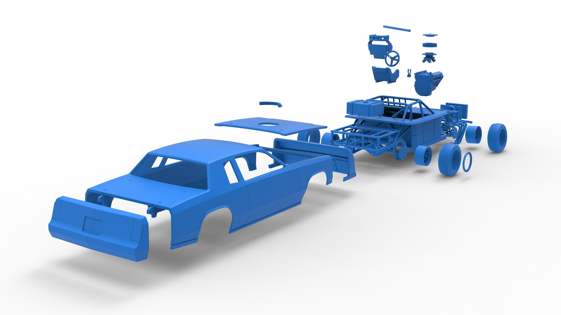 IMCA Stock car Version 2 Scale 1 to 25 3D model https://p.turbosquid.com/ts-thumb/J6/aUxAlt/xi/78/jpg/1791196838/1920x1080/fit_q87/bcb457f83a60b802eaf3401d02dc99b288f8e9e7/78.jpg