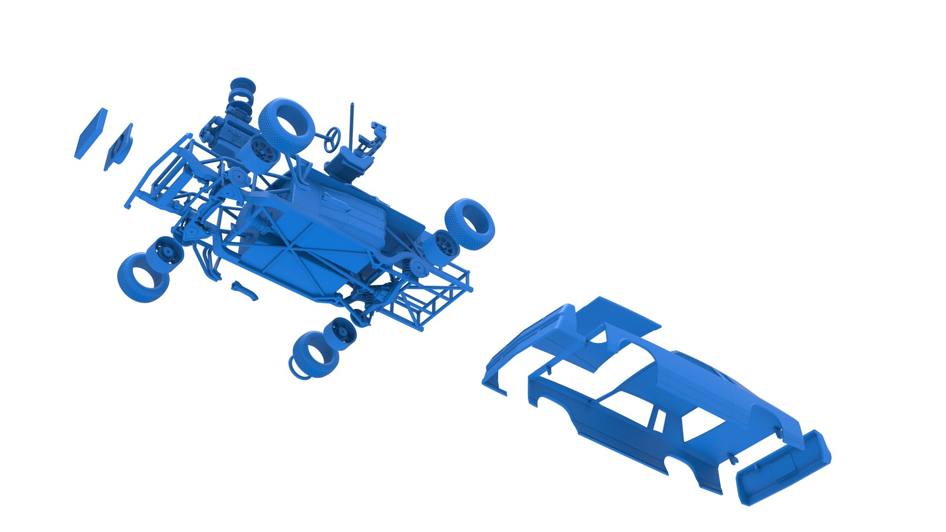 IMCA Stock car Version 2 Scale 1 to 25 3D model https://p.turbosquid.com/ts-thumb/J6/aUxAlt/yC/72/jpg/1791196835/1920x1080/fit_q87/2bee0b6571154c0fb0a306937265e45e318ec56e/72.jpg