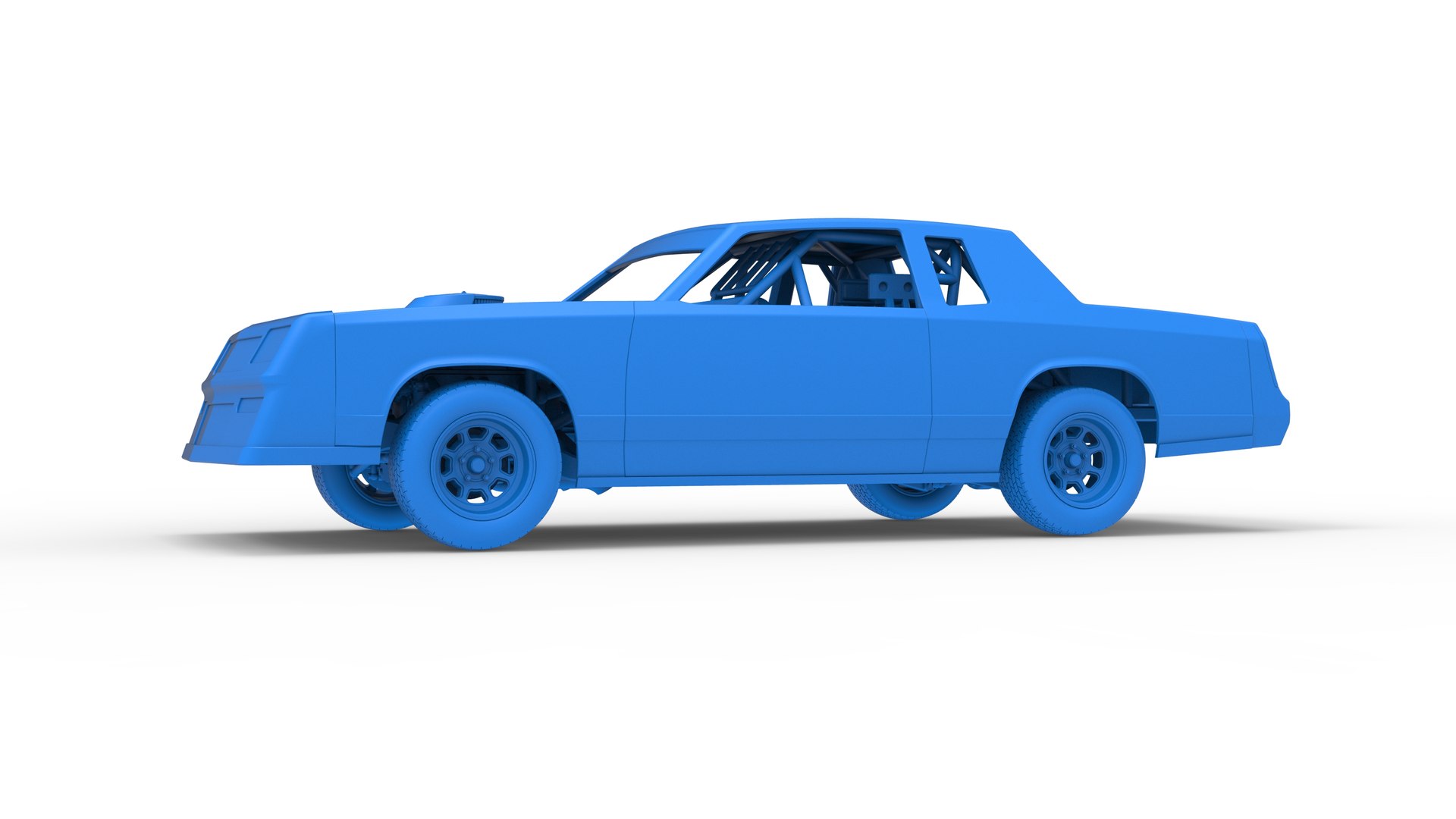 IMCA Stock car Version 2 Scale 1 to 25 3D model https://p.turbosquid.com/ts-thumb/J6/aUxAlt/yM/51/jpg/1791196825/1920x1080/fit_q87/666efdcb22098c4b1a2906007ee915504e0ee23d/51.jpg