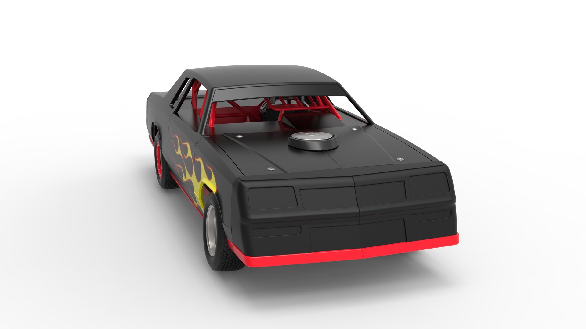 IMCA Stock car Version 2 Scale 1 to 25 3D model https://p.turbosquid.com/ts-thumb/J6/aUxAlt/zV/23/jpg/1791196823/1920x1080/fit_q87/7868b940848f9c00ed23c974ff096d6ff1cddf09/23.jpg