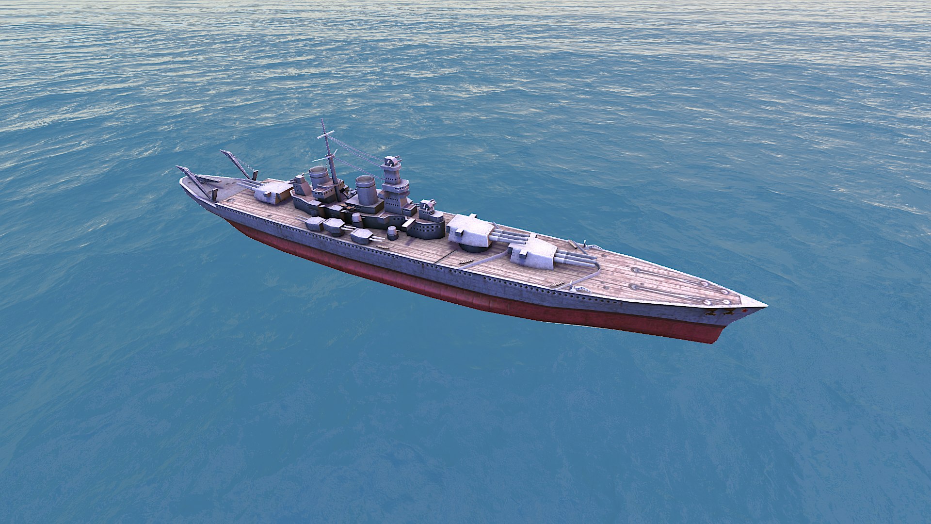 Battleship Miniatures 3D model https://p.turbosquid.com/ts-thumb/J6/bScYGI/Zu/2/png/1658673608/1920x1080/fit_q87/adc6677a5a566f262226379cbbd1fd9d9b493c78/2.jpg