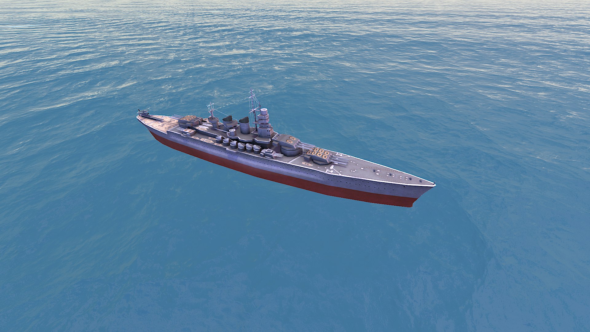Battleship Miniatures 3D model https://p.turbosquid.com/ts-thumb/J6/bScYGI/cz/7/png/1658673830/1920x1080/fit_q87/6fa71ba2a1c510b42ee68039f3da76803164dd37/7.jpg