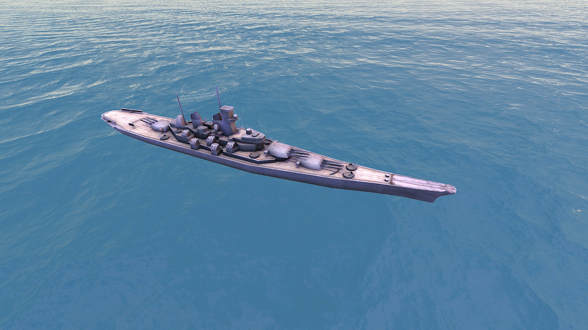 Battleship Miniatures 3D model https://p.turbosquid.com/ts-thumb/J6/bScYGI/gS/1/png/1658673610/1920x1080/fit_q87/1847ae75af58641ad10b66e9f9ac8848a780438e/1.jpg