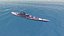 Battleship Miniatures