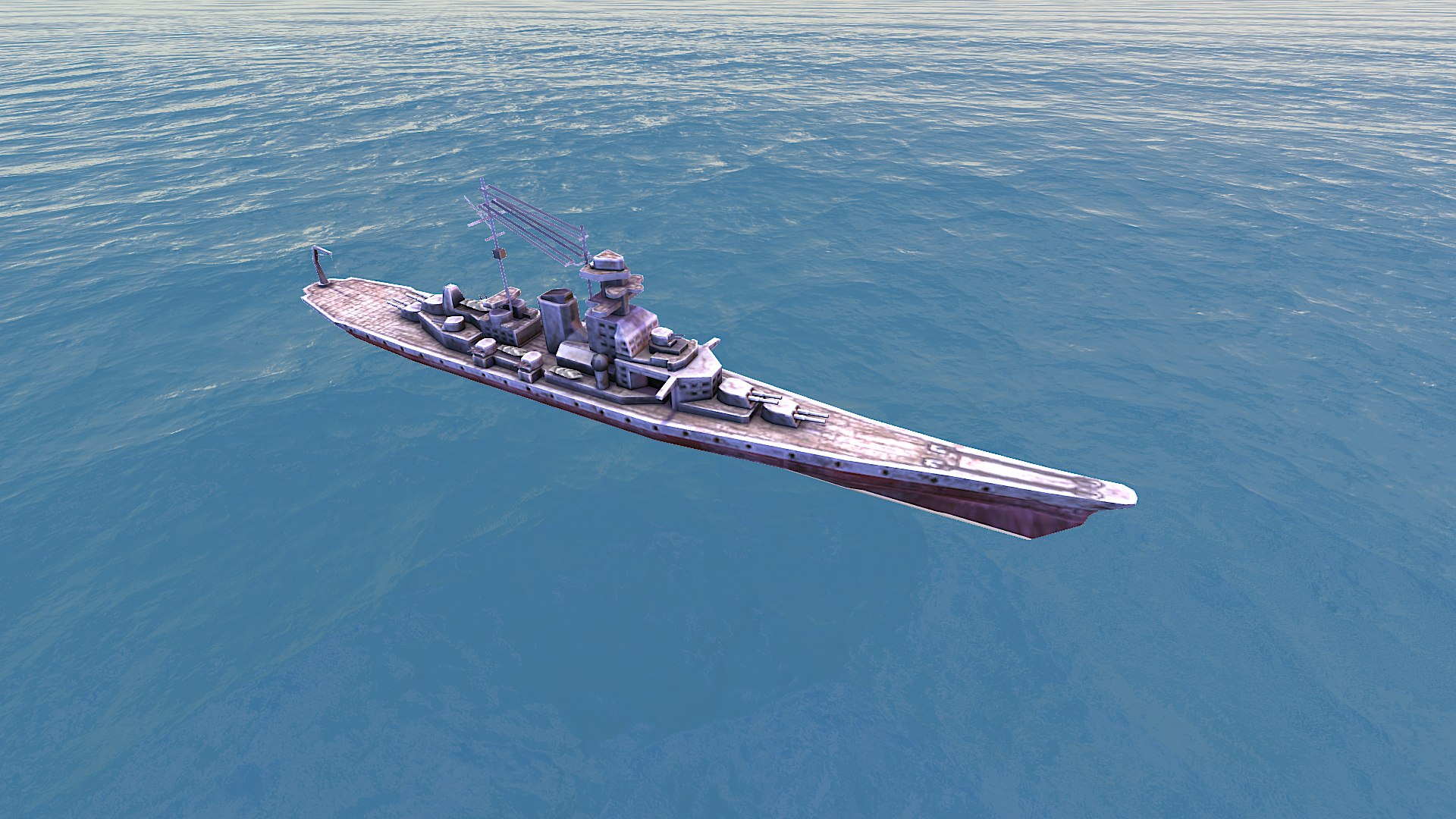 Battleship Miniatures 3D model https://p.turbosquid.com/ts-thumb/J6/bScYGI/iC/6/png/1658673827/1920x1080/fit_q87/37d12bbb4ac7a276087c53ca493151a6acf1f209/6.jpg