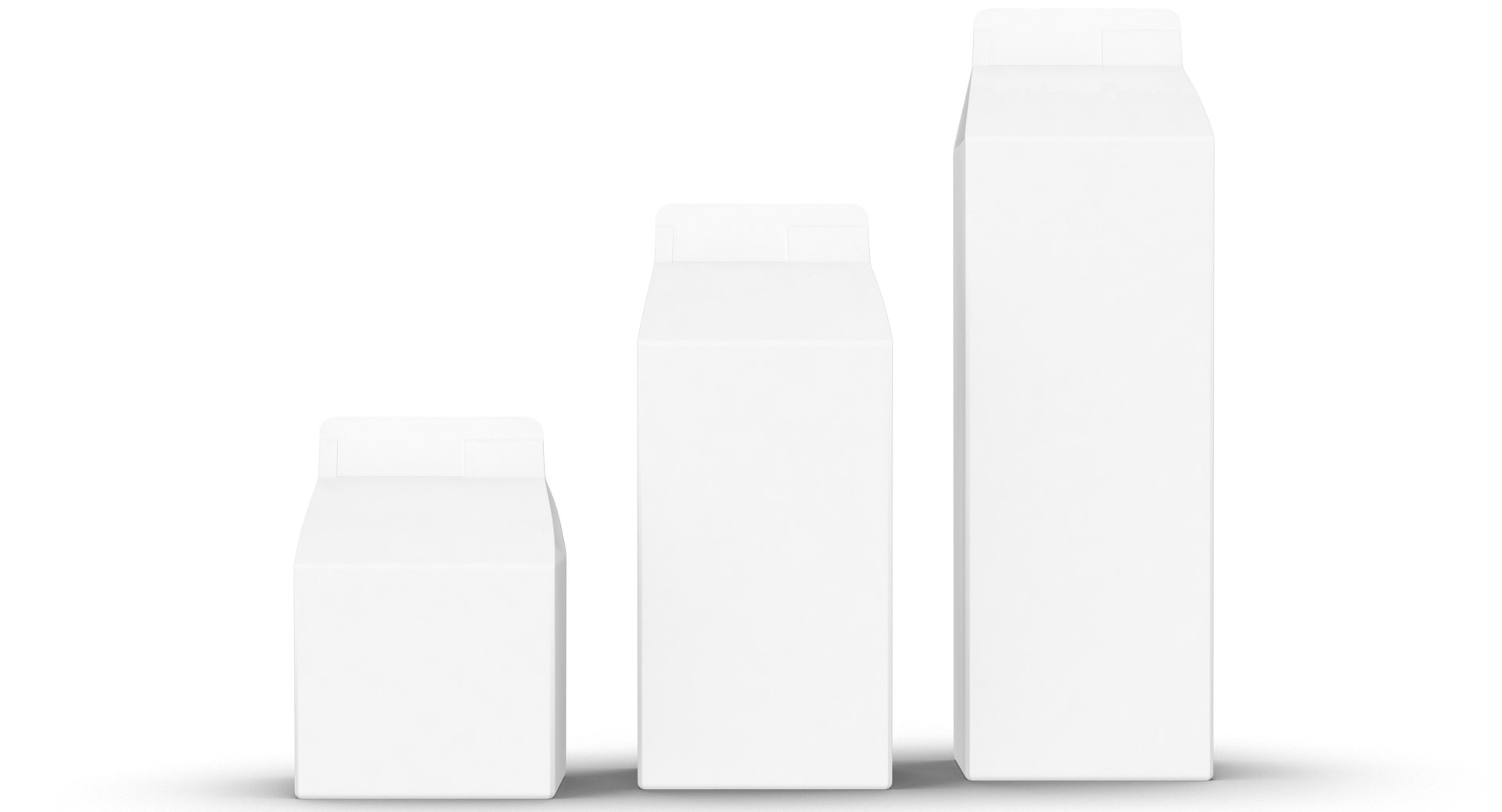 3d model packaging milk https://p.turbosquid.com/ts-thumb/J6/beW2KE/7Num3vqL/packaging_for_milk_0083/jpg/1461577777/1920x1080/fit_q87/7cc8515345971d7f4eb131e2d541dba3a22a3534/packaging_for_milk_0083.jpg