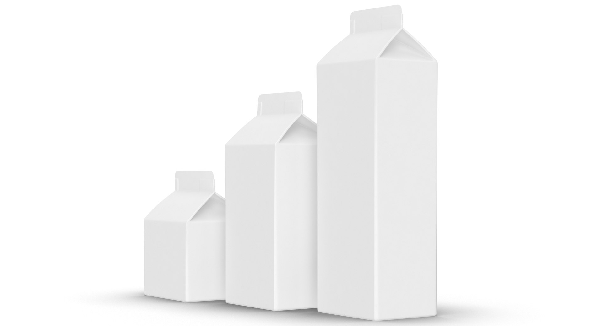 3d model packaging milk https://p.turbosquid.com/ts-thumb/J6/beW2KE/VwKWnCg4/packaging_for_milk_0084/jpg/1461577777/1920x1080/fit_q87/af661fbe649492f9305203ee23a0d7abc72685ac/packaging_for_milk_0084.jpg