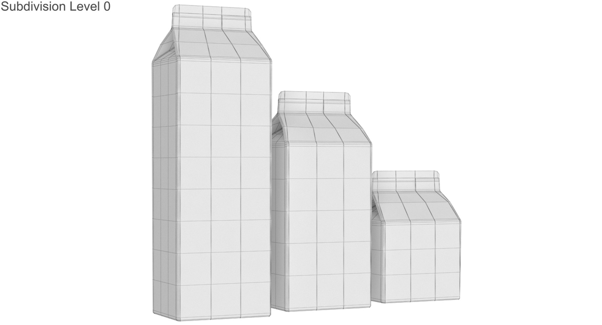 3d model packaging milk https://p.turbosquid.com/ts-thumb/J6/beW2KE/jDi7purB/packaging_for_milk_03/jpg/1461577959/1920x1080/fit_q87/230054fde9ebe24286734acf856052cdea27e995/packaging_for_milk_03.jpg
