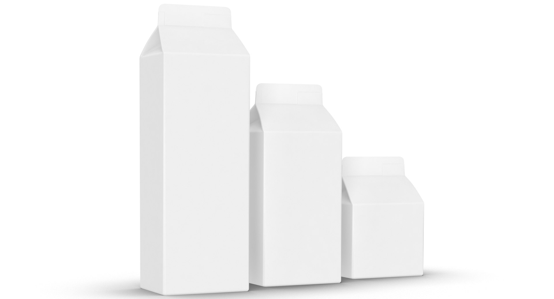 3d model packaging milk https://p.turbosquid.com/ts-thumb/J6/beW2KE/qUrDGQdZ/packaging_for_milk_0074/jpg/1461577777/1920x1080/fit_q87/8a37f8a6c914f889d238ed33544c8d133b9e6c0f/packaging_for_milk_0074.jpg