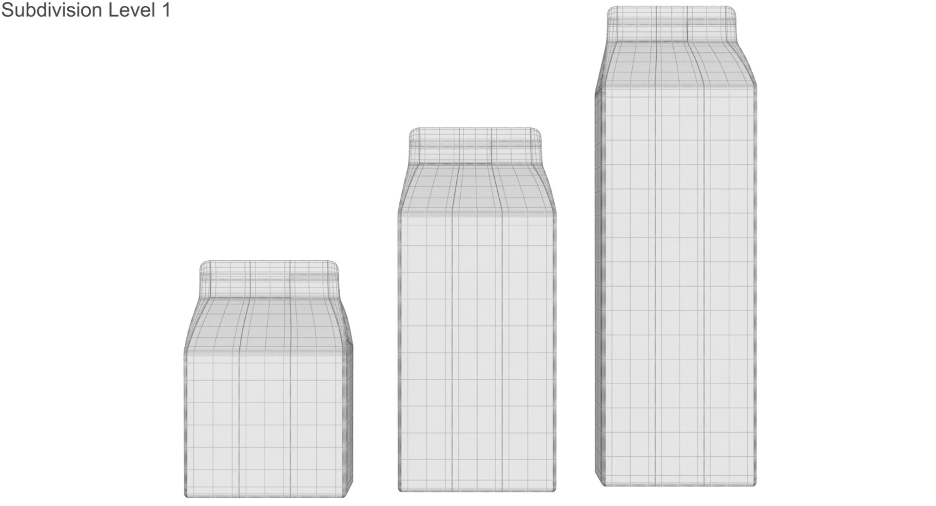 3d model packaging milk https://p.turbosquid.com/ts-thumb/J6/beW2KE/uJcgLA0v/packaging_for_milk_27/jpg/1461578081/1920x1080/fit_q87/68078082bf1264abed0b07334a4b771f955814d6/packaging_for_milk_27.jpg